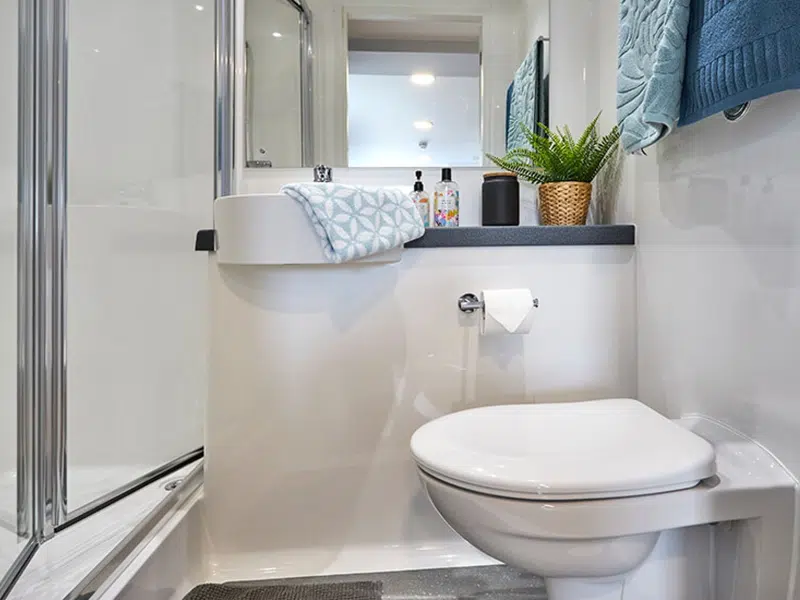 Penthouse Studio Plus photo 4