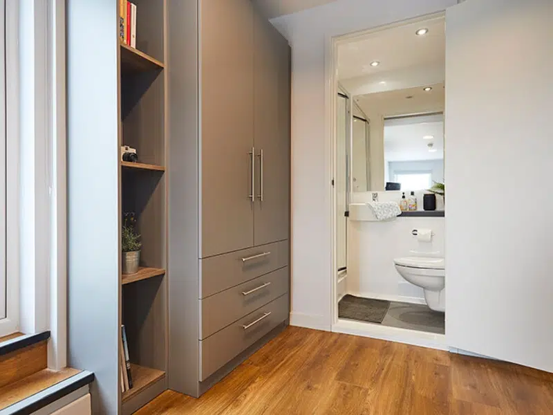 Penthouse Studio Plus photo 3