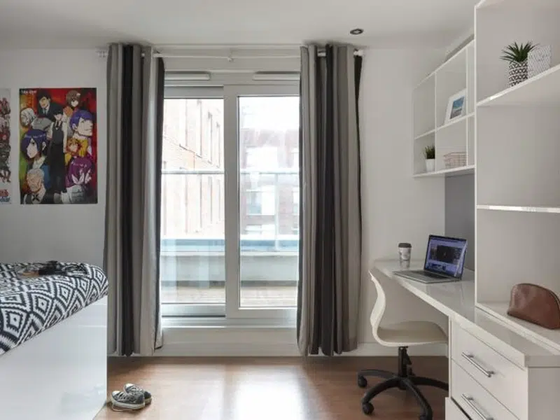 Penthouse Ultra Plus photo 3