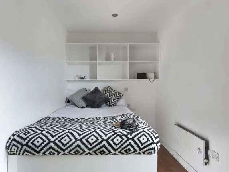 Penthouse Ultra Plus photo 1