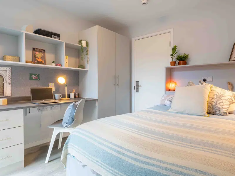 Platinum 2 Bed Apartment Plus photo 3