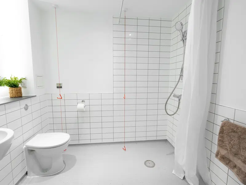 Platinum Ensuite photo 3