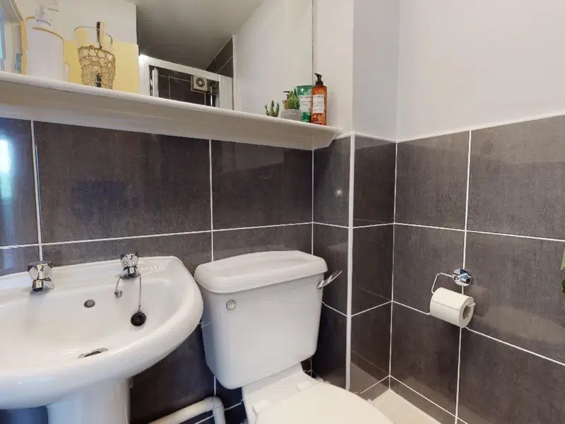 Platinum En Suite photo 2