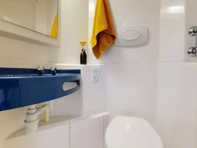 Penthouse En Suite photo 6