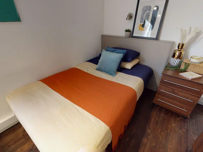 Townhouse Studio photo 1