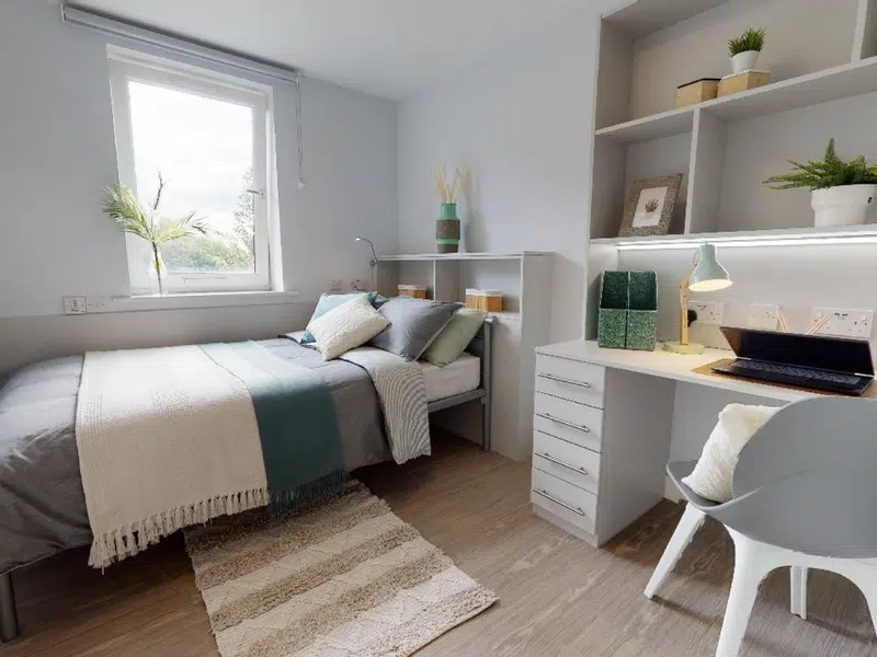 Platinum En Suite photo 1