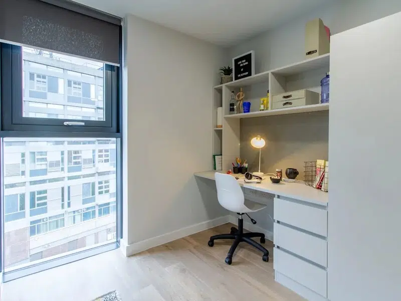 Platinum En Suite photo 3