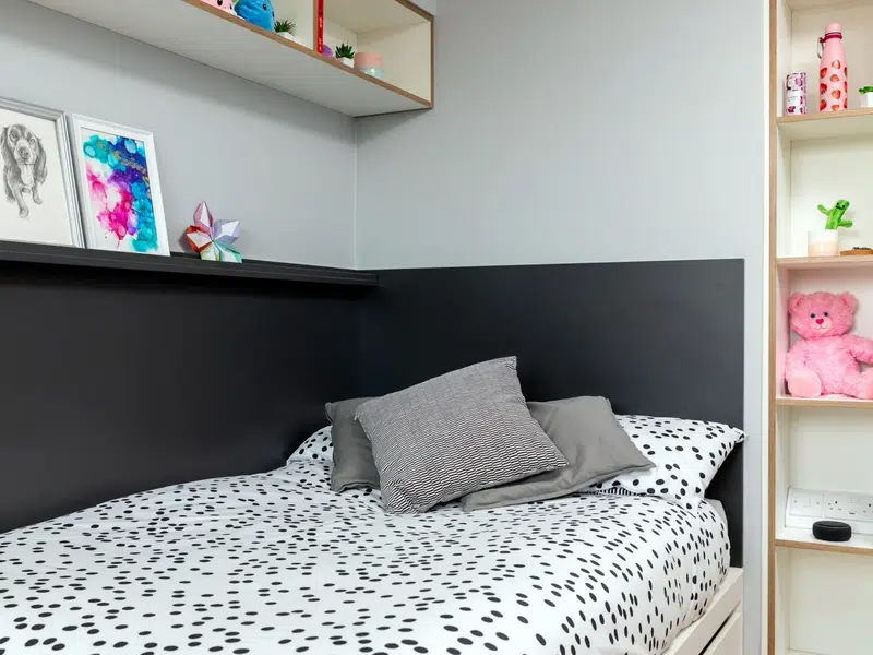 Platinum En Suite photo 1