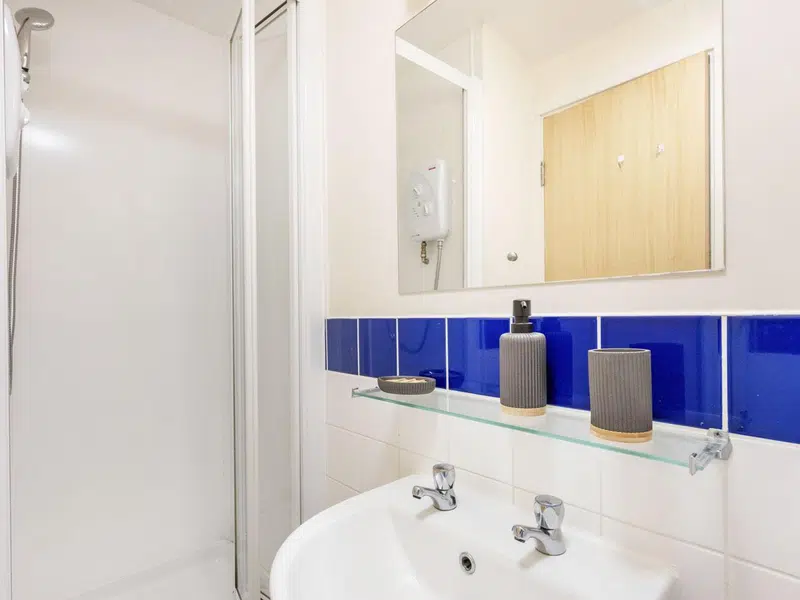 Platinum En Suite photo 3