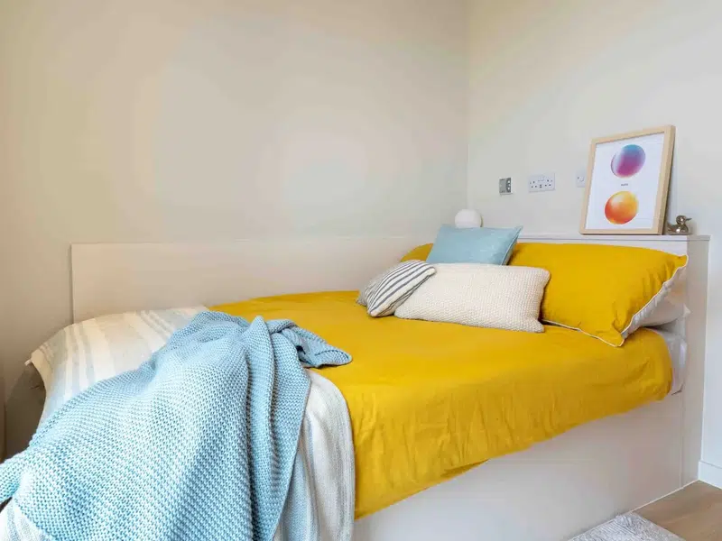 Platinum En Suite photo 1
