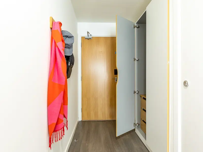 Platinum En Suite photo 4