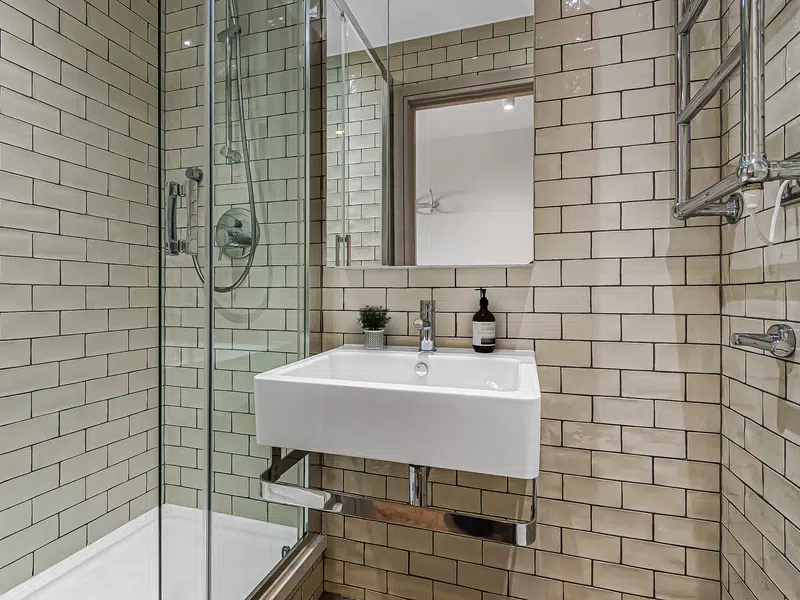 PLATINUM EN SUITE photo 4