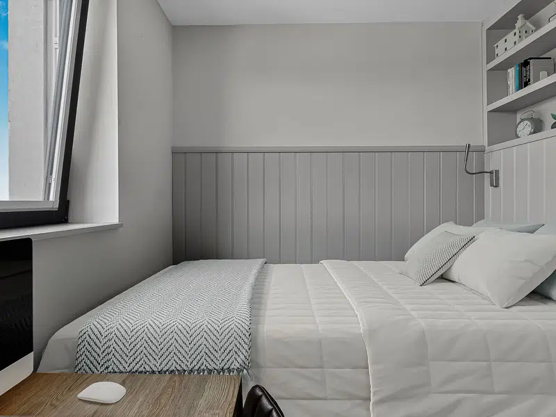 PLATINUM EN SUITE photo 2