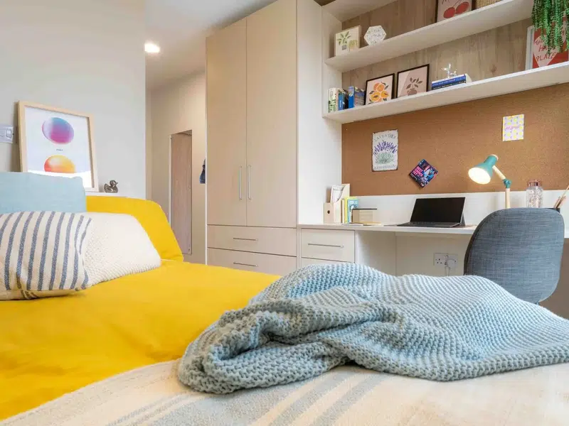 Platinum En Suite Plus photo 1
