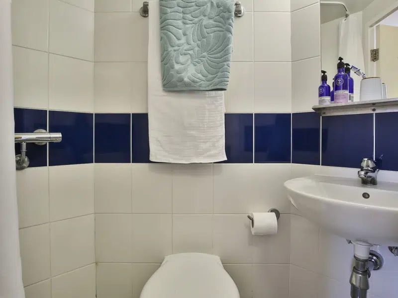 Platinum En Suite Plus photo 5