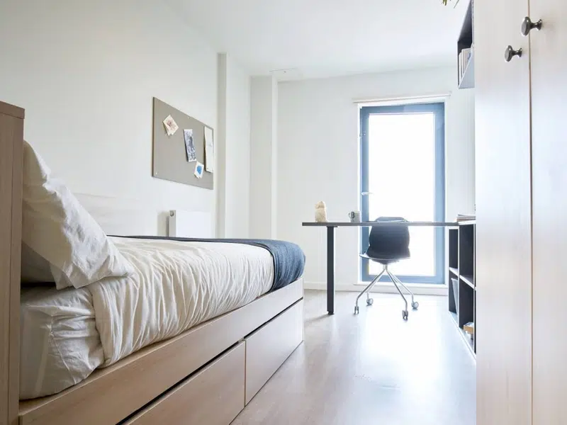 Platinum En Suite River View photo 5