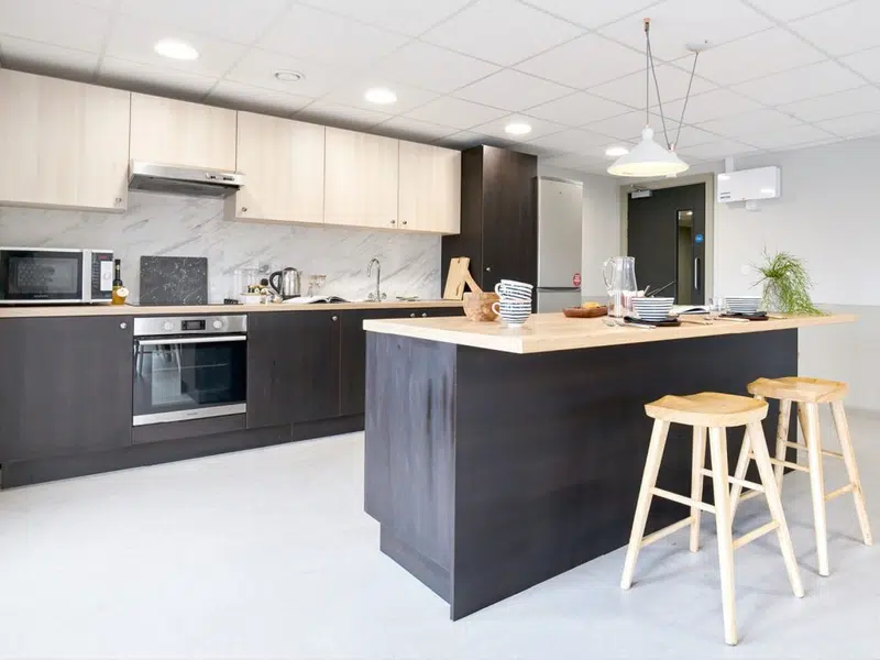 Platinum En Suite River View photo 2