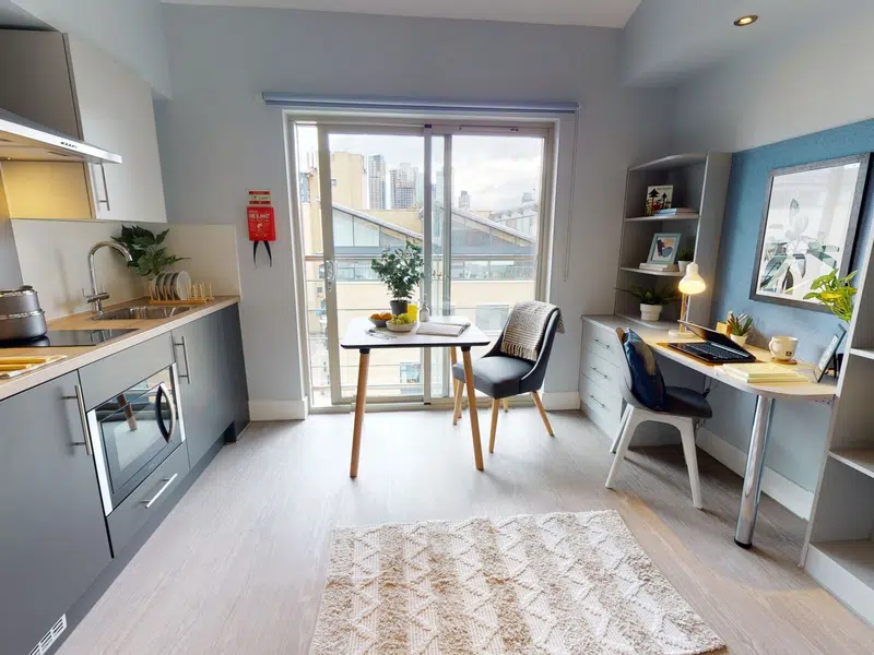 Platinum Penthouse Plus photo 2