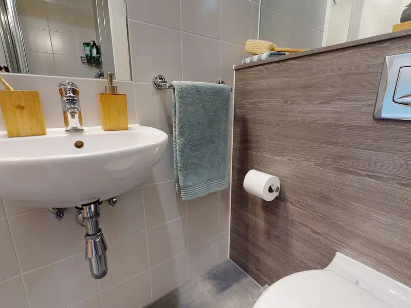 Platinum Penthouse Plus photo 4