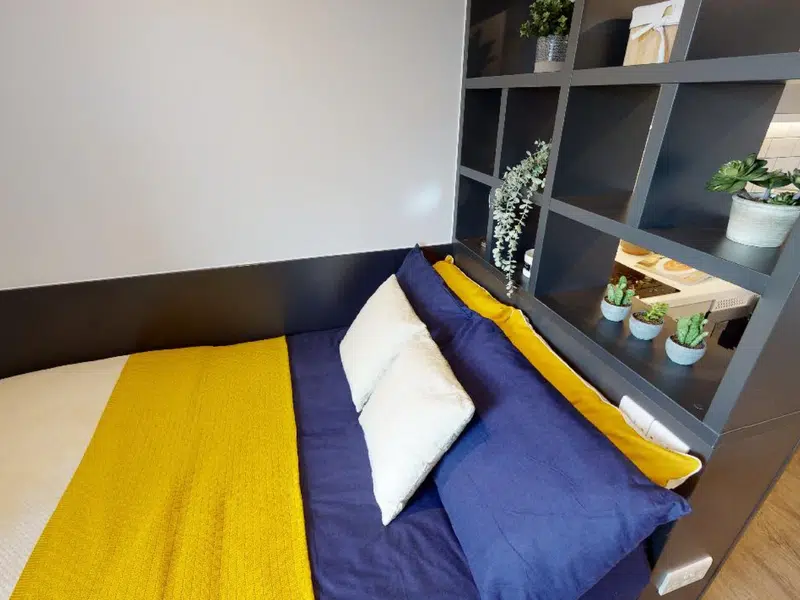 Platinum Penthouse Plus photo 1