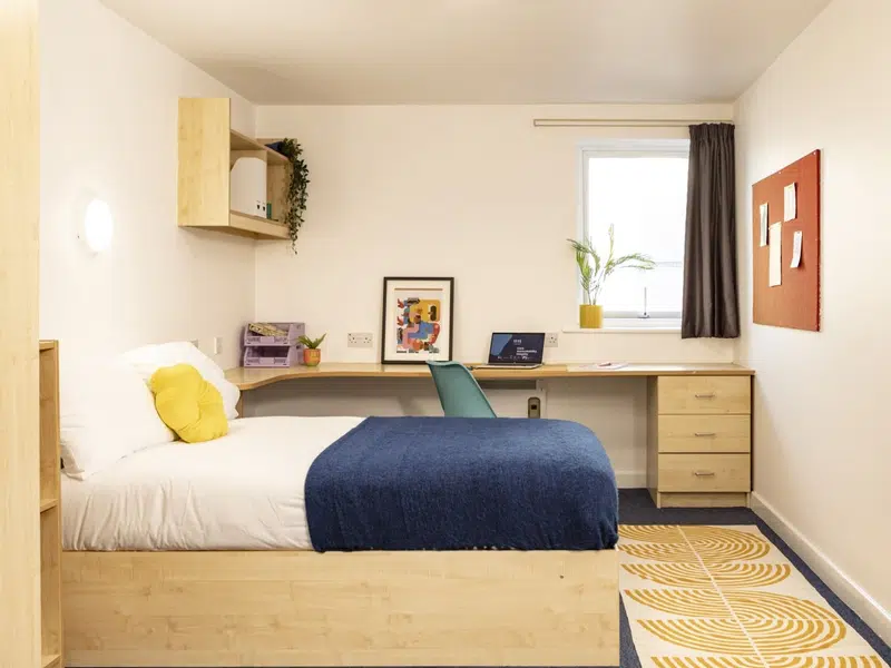 Platinum Room photo 1