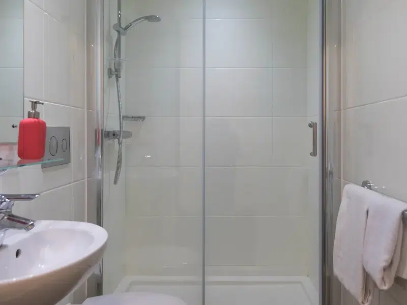 Platinum Shared House photo 2