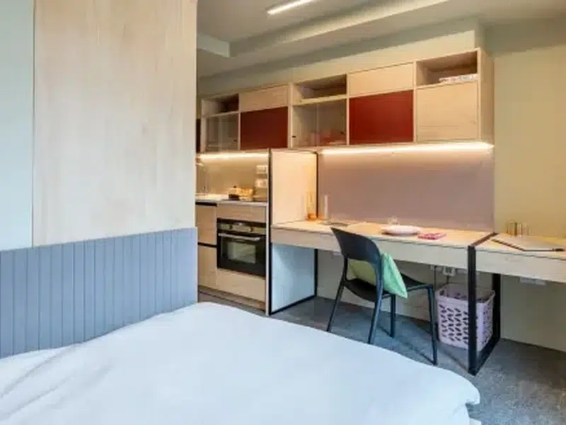 Platinum Studio photo 1