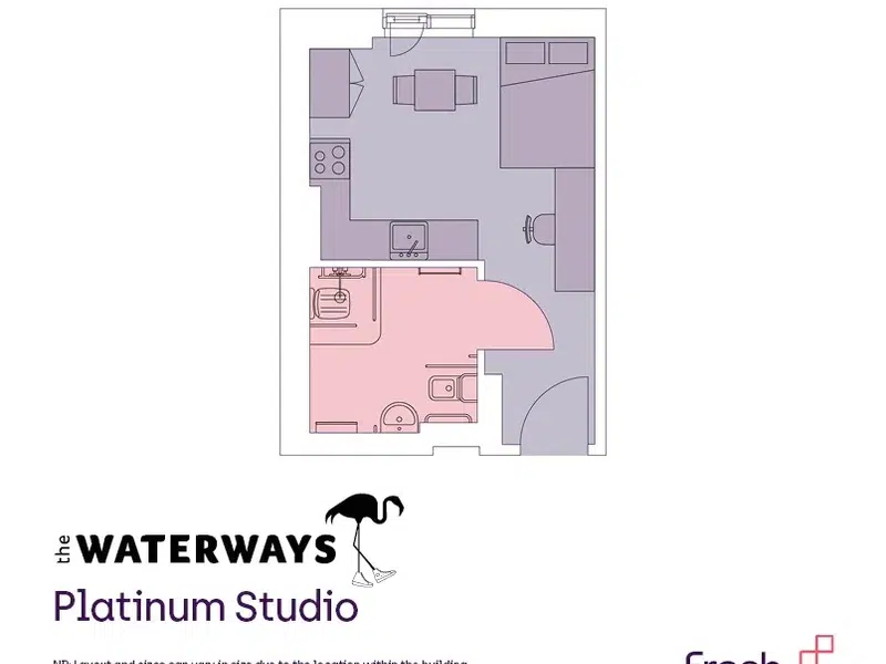 Platinum Studio photo 5