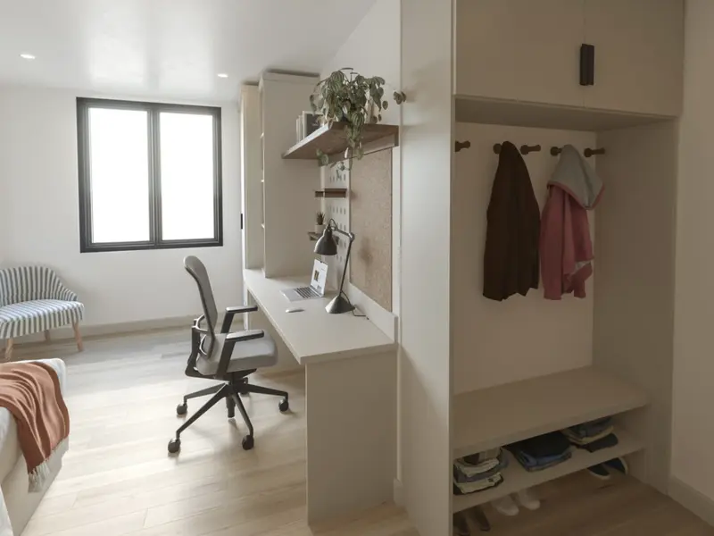 Platinum Studio photo 2