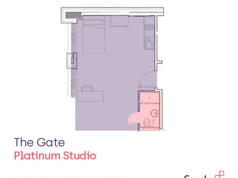 Platinum Studio photo 2