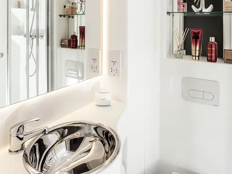 Platinum Studio photo 4