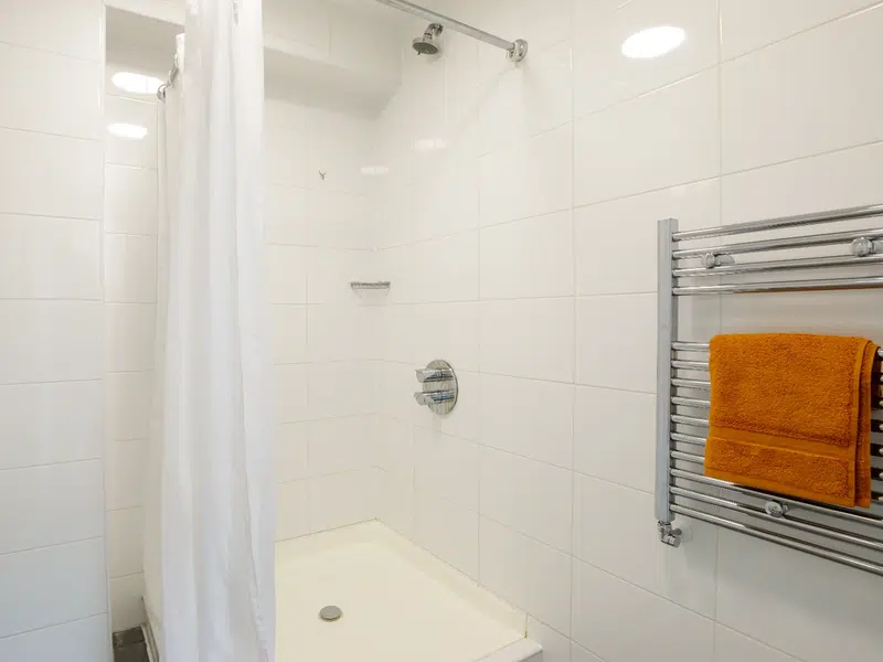 Platinum Studio Accessible photo 4