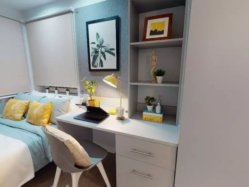 Diamond En Suite photo 2
