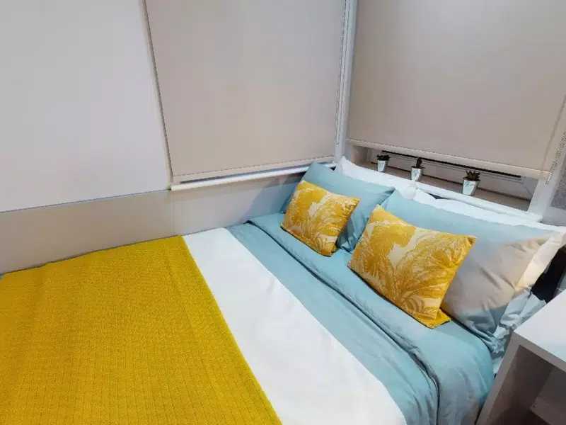 Diamond En Suite photo 3