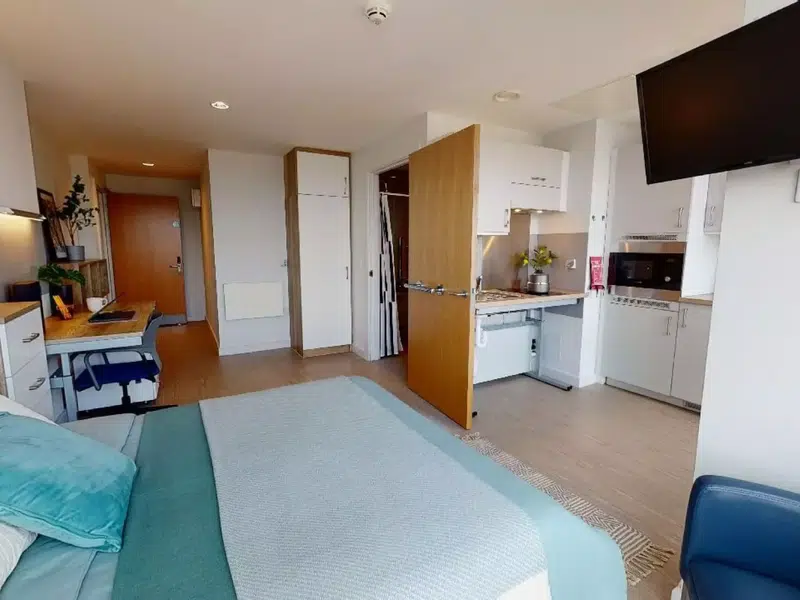 Platinum Studio Plus photo 1