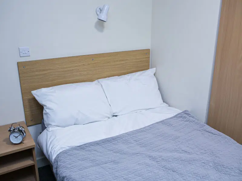Premier En-Suite photo 2