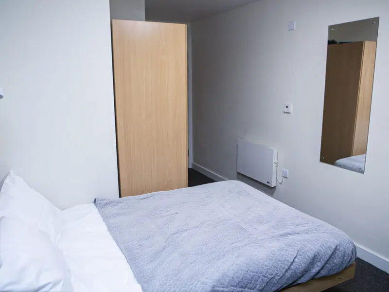 Premier En-Suite photo 1