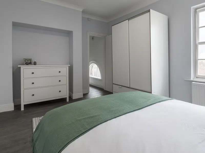 Premier En Suite photo 2