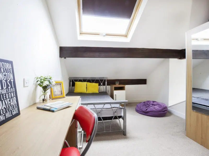 Premier En-Suite photo 6