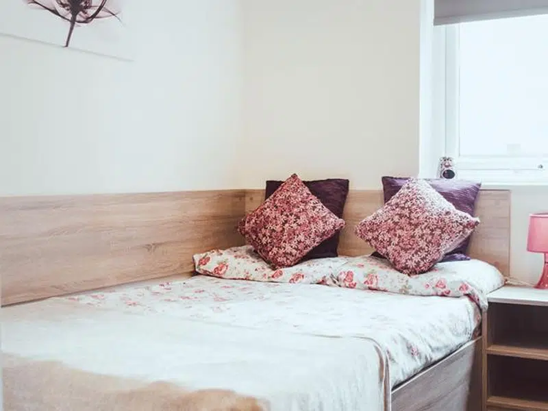 Premier En-Suite photo 1