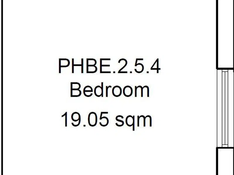 Premier En-suite photo 2