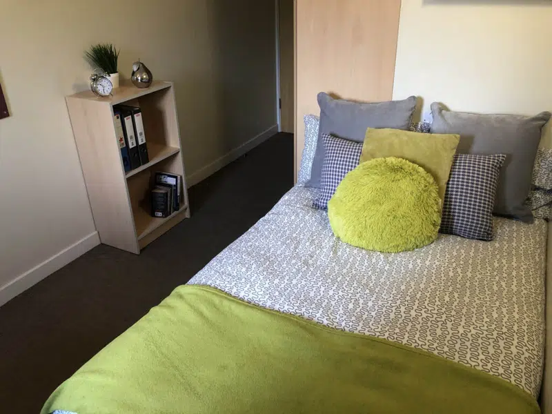 Premier En-Suite photo 2