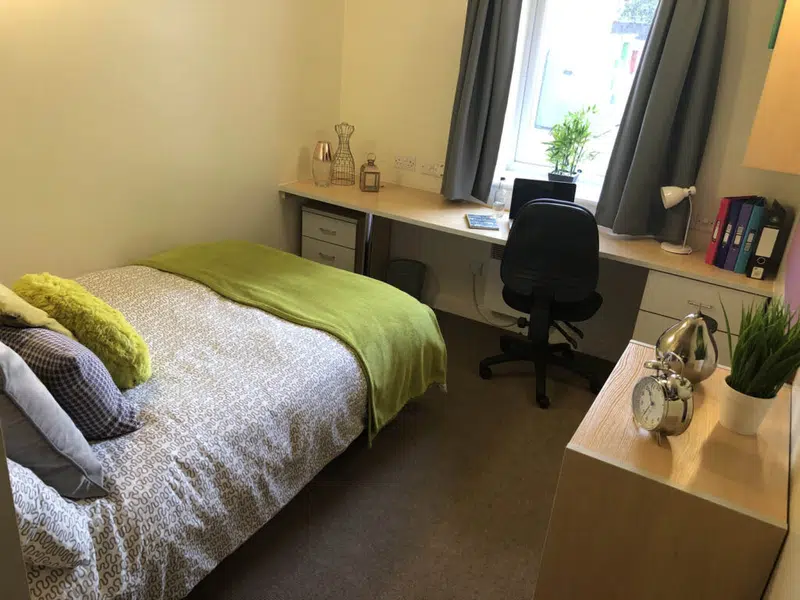 Premier En-Suite photo 1