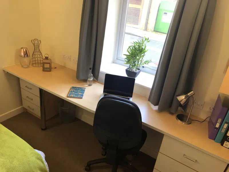 Premier En-Suite photo 3