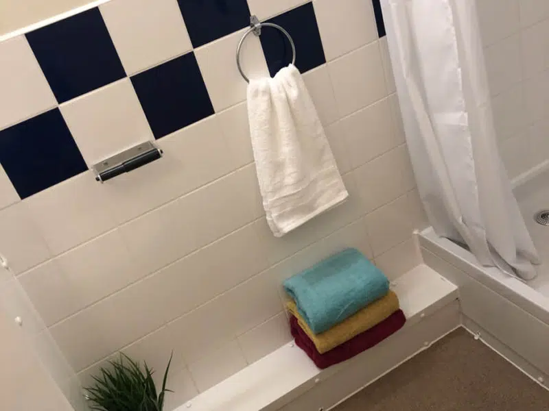 Premier En-Suite photo 5