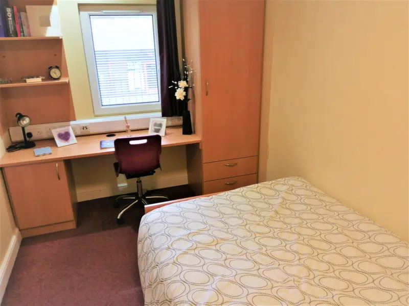 Premier En-Suite photo 2