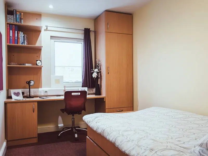 Premier En-Suite photo 1