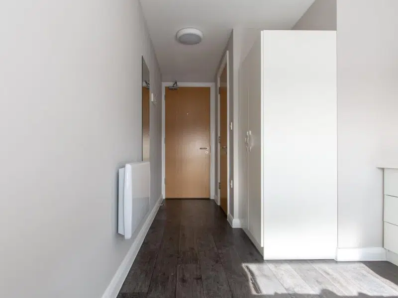 Premier En-suite photo 2