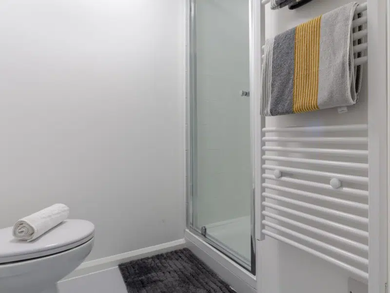 Premier En-suite photo 4