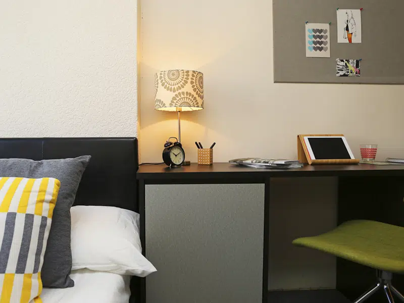 Premier En-Suite photo 2